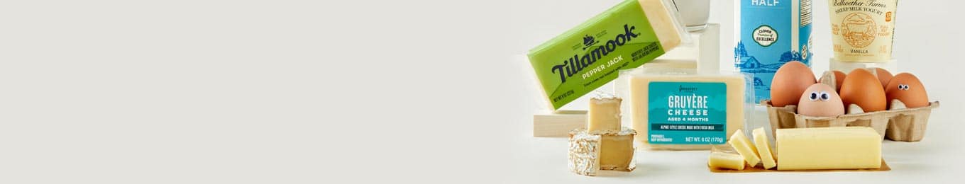 Bringing Nature’s Bounty to You