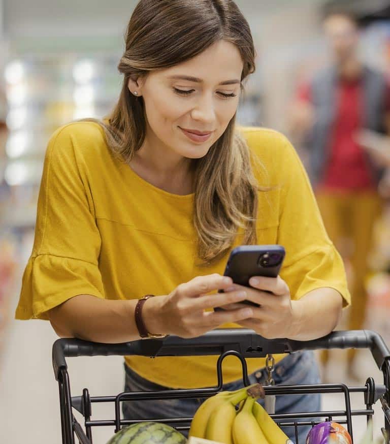 Kamp oprema Camping Orehek