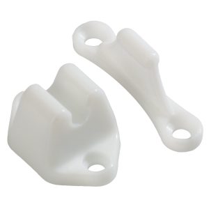 Zatič za vrata Door Clamp BASIC