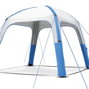 Paviljon Aquamar 250 Auto-up