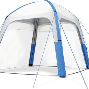 Stranice Aquamar 250