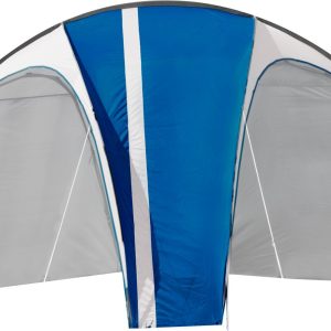 Stranice za paviljon Pagoda