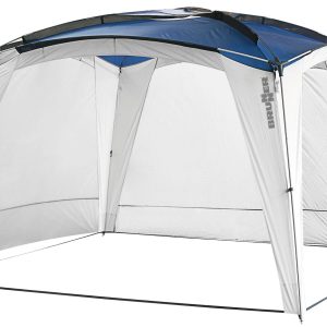 Stranice za paviljon Medusa