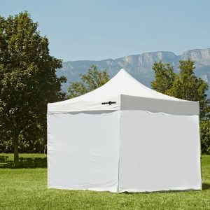 Set stranic za ZEBO paviljone