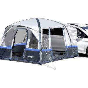 Šator Trouper Auto up