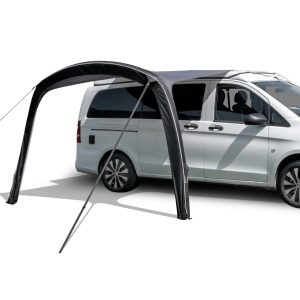 Šator Skia Auto - up