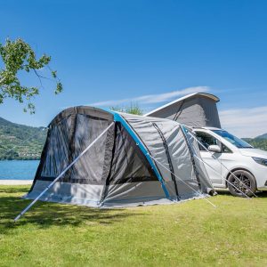 Šator Air travel II