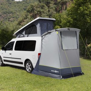 Šator Pilote VW Caddy