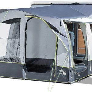 Šator A.I.R. TECH TRAILS HC