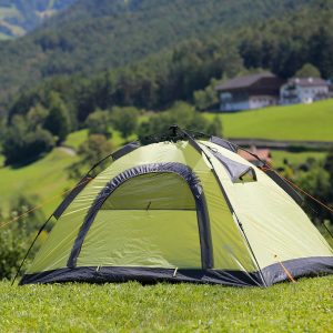 Šator Strato 2 Automatic