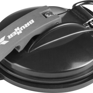 Vakuum priključak Ataco