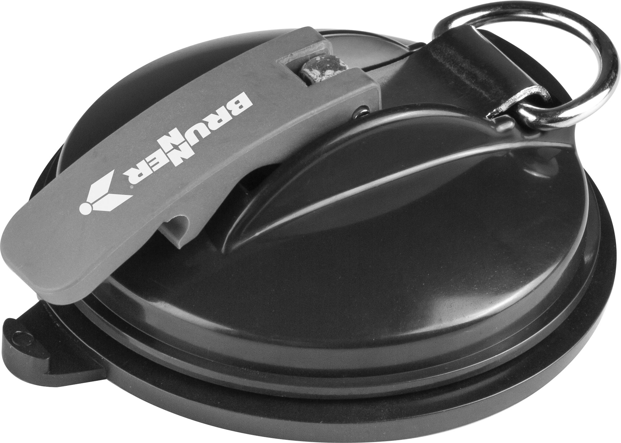 Vakuum priključak Ataco