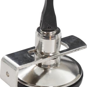 Vakumski čepovi CAPTURE