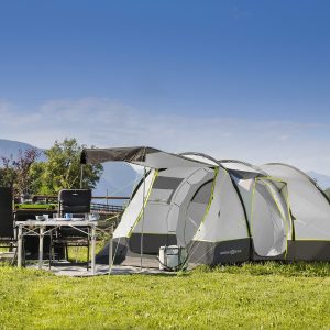 Šator Arqus Outdoor