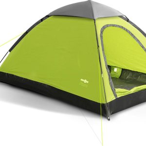 Šator Strato Outdoor