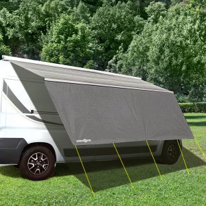 Senca za tende Sunny View