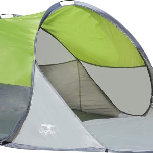 Šator za plažu Bayou