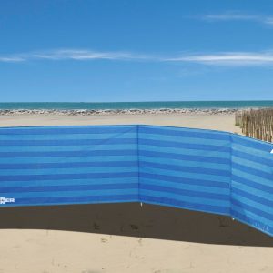 Vjetrobran Bahama TNT