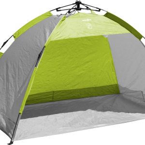 Šator za plažu Palma