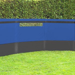 Vjetrobran Panama Sky