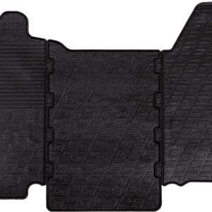 Gumiran tepih Tapis Rubbermat