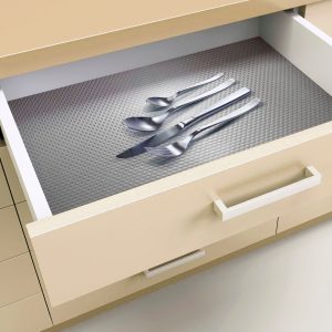 Protuklizna podloga Stay Mat