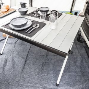 Tepih za kampiranje Paragon