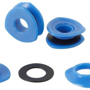 Prestenčić Grommet