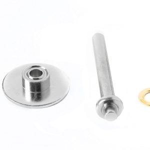 Prstenčići sa priborom Eyelet