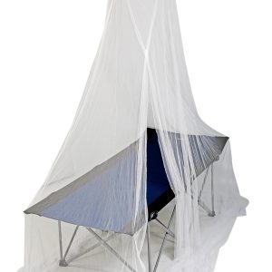 Mreža protiv komaraca Tropicana Pop Up