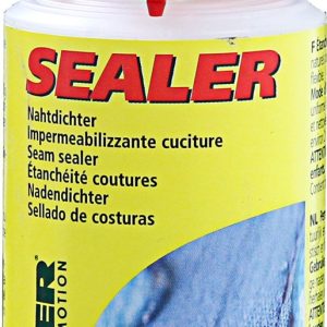 Premaz za šavove Sealer