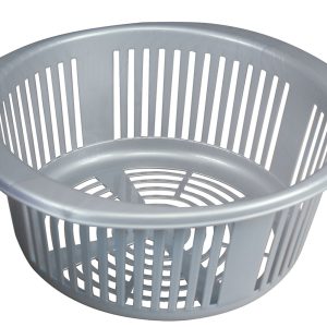 Cijedilo za kantu Vinsert