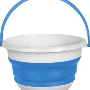 Sklopiva kanta Vinis Fold-Away