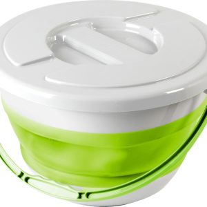 Poklopac za kantu Vincap Fold-Away