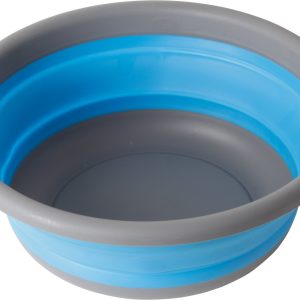 Sklopiva kanta Iris Fold-Away