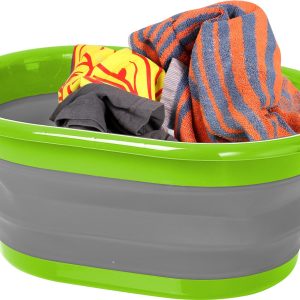 Sklopiva kanta Lotus Fold-Away