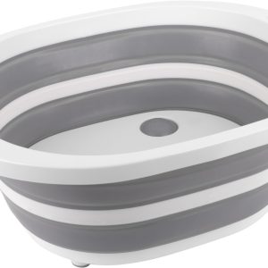 Sklopiva posuda 3WAYS FOLD-AWAY