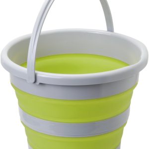 Sklopiva kanta Drum Fold-Away