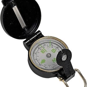 Kompas Target