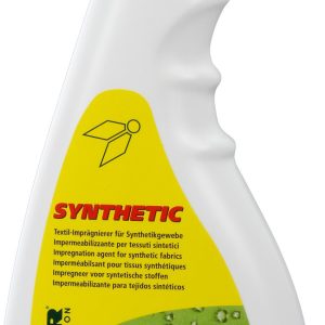 Impregnacija Synthetic