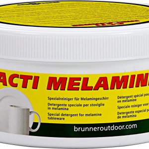 Sredstvo za čišćenje Acti-melamine
