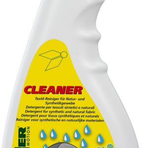 Sredstvo za čišćenje Cleaner