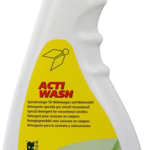 Sredstvo za čišćenje Acti-wash