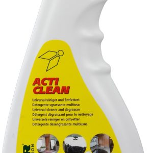Sredstvo za čišćenje Acti-clean