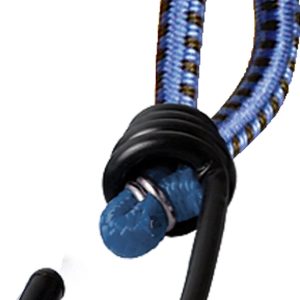 Elastični konop Hooker