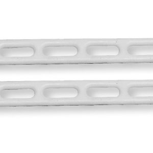 Elastična napinjača