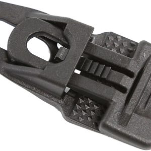 Dodatak za cerade Tarpclip (4 komada)
