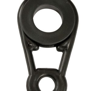 Plastični prstenčići Tarpeye