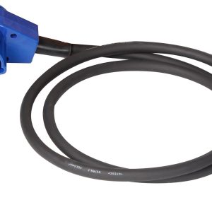 Adapter CEE/CEE 150 cm