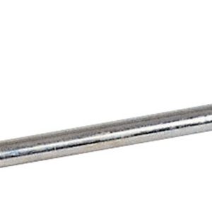 Klin za šator Stick Plus